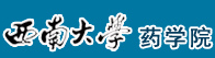 ϴW(xu)ˎW(xu)Ժ